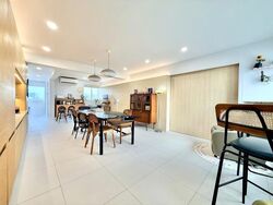 Blk 662 Zhujiao Centre (tekka Market) (Central Area), HDB 4 Rooms #618069681